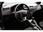 SEAT Ibiza 1.0 TSI DSG FR Cruise Control Front Assist Privacy Glass Stoelverwarming Apple Carplay/ Android Auto Led Lichtmetalen velgen