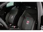 SEAT Ibiza 1.0 TSI DSG FR Cruise Control Front Assist Privacy Glass Stoelverwarming Apple Carplay/ Android Auto Led Lichtmetalen velgen