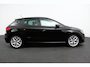 SEAT Ibiza 1.0 TSI DSG FR Cruise Control Front Assist Privacy Glass Stoelverwarming Apple Carplay/ Android Auto Led Lichtmetalen velgen