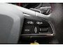 SEAT Ibiza 1.0 TSI DSG FR Cruise Control Front Assist Privacy Glass Stoelverwarming Apple Carplay/ Android Auto Led Lichtmetalen velgen