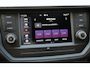 SEAT Ibiza 1.0 TSI DSG FR Cruise Control Front Assist Privacy Glass Stoelverwarming Apple Carplay/ Android Auto Led Lichtmetalen velgen