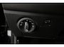 SEAT Ibiza 1.0 TSI DSG FR Cruise Control Front Assist Privacy Glass Stoelverwarming Apple Carplay/ Android Auto Led Lichtmetalen velgen