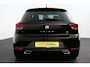SEAT Ibiza 1.0 TSI DSG FR Cruise Control Front Assist Privacy Glass Stoelverwarming Apple Carplay/ Android Auto Led Lichtmetalen velgen