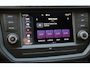 SEAT Ibiza 1.0 TSI DSG FR Cruise Control Front Assist Privacy Glass Stoelverwarming Apple Carplay/ Android Auto Led Lichtmetalen velgen
