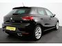SEAT Ibiza 1.0 TSI DSG FR Cruise Control Front Assist Privacy Glass Stoelverwarming Apple Carplay/ Android Auto Led Lichtmetalen velgen