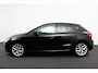 SEAT Ibiza 1.0 TSI DSG FR Cruise Control Front Assist Privacy Glass Stoelverwarming Apple Carplay/ Android Auto Led Lichtmetalen velgen