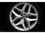SEAT Ibiza 1.0 TSI DSG FR Cruise Control Front Assist Privacy Glass Stoelverwarming Apple Carplay/ Android Auto Led Lichtmetalen velgen