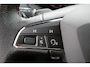 SEAT Ibiza 1.0 TSI DSG FR Cruise Control Front Assist Privacy Glass Stoelverwarming Apple Carplay/ Android Auto Led Lichtmetalen velgen