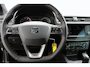 SEAT Ibiza 1.0 TSI DSG FR Cruise Control Front Assist Privacy Glass Stoelverwarming Apple Carplay/ Android Auto Led Lichtmetalen velgen