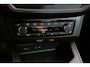 SEAT Ibiza 1.0 TSI DSG FR Cruise Control Front Assist Privacy Glass Stoelverwarming Apple Carplay/ Android Auto Led Lichtmetalen velgen