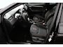 SEAT Ibiza 1.0 TSI DSG FR Cruise Control Front Assist Privacy Glass Stoelverwarming Apple Carplay/ Android Auto Led Lichtmetalen velgen