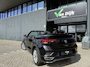 Volkswagen T-Roc Cabrio 1.5 TSI R-Line Navi Camera Virt.Cockpit Stuur/Stoelverw.