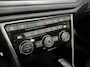 Volkswagen T-Roc Cabrio 1.5 TSI R-Line Navi Camera Virt.Cockpit Stuur/Stoelverw.