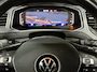 Volkswagen T-Roc Cabrio 1.5 TSI R-Line Navi Camera Virt.Cockpit Stuur/Stoelverw.