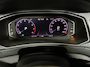 Volkswagen T-Roc Cabrio 1.5 TSI R-Line Navi Camera Virt.Cockpit Stuur/Stoelverw.