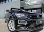 Volkswagen T-Roc Cabrio 1.5 TSI R-Line Navi Camera Virt.Cockpit Stuur/Stoelverw.