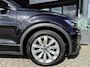 Volkswagen T-Roc Cabrio 1.5 TSI R-Line Navi Camera Virt.Cockpit Stuur/Stoelverw.