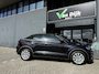Volkswagen T-Roc Cabrio 1.5 TSI R-Line Navi Camera Virt.Cockpit Stuur/Stoelverw.