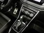 Volkswagen T-Roc Cabrio 1.5 TSI R-Line Navi Camera Virt.Cockpit Stuur/Stoelverw.