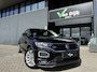 Volkswagen T-Roc Cabrio 1.5 TSI R-Line Navi Camera Virt.Cockpit Stuur/Stoelverw.