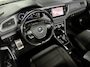 Volkswagen T-Roc Cabrio 1.5 TSI R-Line Navi Camera Virt.Cockpit Stuur/Stoelverw.