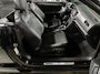 Volkswagen T-Roc Cabrio 1.5 TSI R-Line Navi Camera Virt.Cockpit Stuur/Stoelverw.