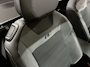 Volkswagen T-Roc Cabrio 1.5 TSI R-Line Navi Camera Virt.Cockpit Stuur/Stoelverw.
