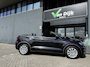 Volkswagen T-Roc Cabrio 1.5 TSI R-Line Navi Camera Virt.Cockpit Stuur/Stoelverw.