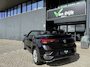 Volkswagen T-Roc Cabrio 1.5 TSI R-Line Navi Camera Virt.Cockpit Stuur/Stoelverw.