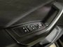 Volkswagen T-Roc Cabrio 1.5 TSI R-Line Navi Camera Virt.Cockpit Stuur/Stoelverw.
