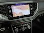 Volkswagen T-Roc Cabrio 1.5 TSI R-Line Navi Camera Virt.Cockpit Stuur/Stoelverw.
