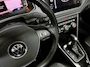 Volkswagen T-Roc Cabrio 1.5 TSI R-Line Navi Camera Virt.Cockpit Stuur/Stoelverw.