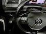 Volkswagen T-Roc Cabrio 1.5 TSI R-Line Navi Camera Virt.Cockpit Stuur/Stoelverw.