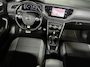 Volkswagen T-Roc Cabrio 1.5 TSI R-Line Navi Camera Virt.Cockpit Stuur/Stoelverw.