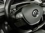 Volkswagen T-Roc Cabrio 1.5 TSI R-Line Navi Camera Virt.Cockpit Stuur/Stoelverw.