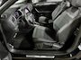 Volkswagen T-Roc Cabrio 1.5 TSI R-Line Navi Camera Virt.Cockpit Stuur/Stoelverw.