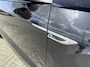 Volkswagen T-Roc Cabrio 1.5 TSI R-Line Navi Camera Virt.Cockpit Stuur/Stoelverw.