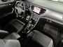 Volkswagen T-Roc Cabrio 1.5 TSI R-Line Navi Camera Virt.Cockpit Stuur/Stoelverw.