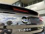 Volkswagen T-Roc Cabrio 1.5 TSI R-Line Navi Camera Virt.Cockpit Stuur/Stoelverw.