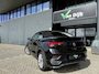 Volkswagen T-Roc Cabrio 1.5 TSI R-Line Navi Camera Virt.Cockpit Stuur/Stoelverw.