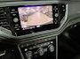 Volkswagen T-Roc Cabrio 1.5 TSI R-Line Navi Camera Virt.Cockpit Stuur/Stoelverw.