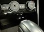 Volkswagen T-Roc Cabrio 1.5 TSI R-Line Leer Navi Camera 19Inch