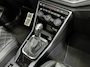 Volkswagen T-Roc Cabrio 1.5 TSI R-Line Leer Navi Camera 19Inch