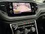 Volkswagen T-Roc Cabrio 1.5 TSI R-Line Leer Navi Camera 19Inch