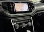 Volkswagen T-Roc Cabrio 1.5 TSI R-Line Leer Navi Camera 19Inch