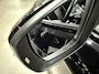 Volkswagen T-Roc Cabrio 1.5 TSI R-Line Leer Navi Camera 19Inch