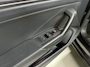 Volkswagen T-Roc Cabrio 1.5 TSI R-Line Leer Navi Camera 19Inch
