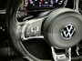 Volkswagen T-Roc Cabrio 1.5 TSI R-Line Leer Navi Camera 19Inch