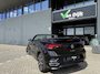 Volkswagen T-Roc Cabrio 1.5 TSI R-Line Leer Navi Camera 19Inch