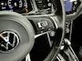 Volkswagen T-Roc Cabrio 1.5 TSI R-Line Leer Navi Camera 19Inch